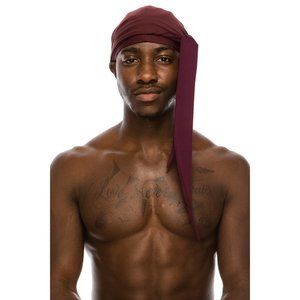 Men's Do-Rag